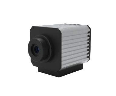 ThermCam-640 Ultra Compact Thermal Infrared Camera