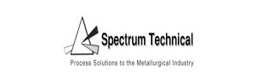 Spectrum Technical