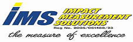 Impact Measurement Solutions