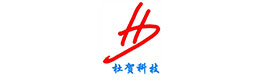 Beijing DHLC Tech. Co. Ltd