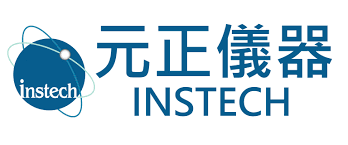 Instech Instrument Co., Ltd