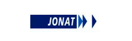 Jonat Automation BV