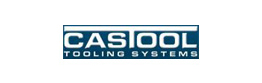 CASTOOL Tooling Systems
