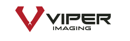 Viper Imaging LLC
